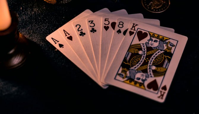 winace99